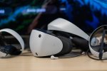 Sony celebra il lancio dell'adattatore PC di PlayStation VR2 con un trailer dedicato - Notizia