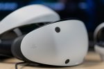 PlayStation VR2, primo sconto avvistato per il bundle con Horizon Call of the Mountain - Notizia