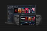 Premi di Steam 2023, i finalisti sono stati svelati: sono quelli giusti secondo voi? - Notizia