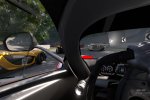 Gran Turismo 7, ecco quando sarà disponibile l'aggiornamento per PlayStation VR2 - Notizia