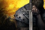 Kingdom Come: Deliverance, un trailer celebra il quinto anniversario - Notizia