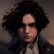 Lies of P in sconto su Instant Gaming per PC Steam
