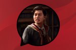 Hogwarts Legacy, la recensione da 1/10 e il modo sbagliato di fare questo lavoro - Notizia