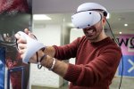 Meta Quest ha nettamente battuto PlayStation VR2 come vendite su Amazon in autunno - Notizia