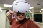 PlayStation VR2 App compare su Steam con una data di uscita, il visore sarà presto compatibile con PC - Notizia