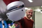 PlayStation VR2: la recensione del nuovo visore per la realtà virtuale di Sony per PS5 - Recensione