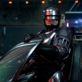 RoboCop: Rogue City per PC Steam è su Instant Gaming con uno sconto del 91%
