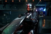 Il team di RoboCop: Rogue City sta lavorando a un nuovo action GDR