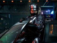 RoboCop: Rogue City per PC Steam è su Instant Gaming con uno sconto del 91%