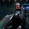 RoboCop: Rogue City è in forte sconto su Steam