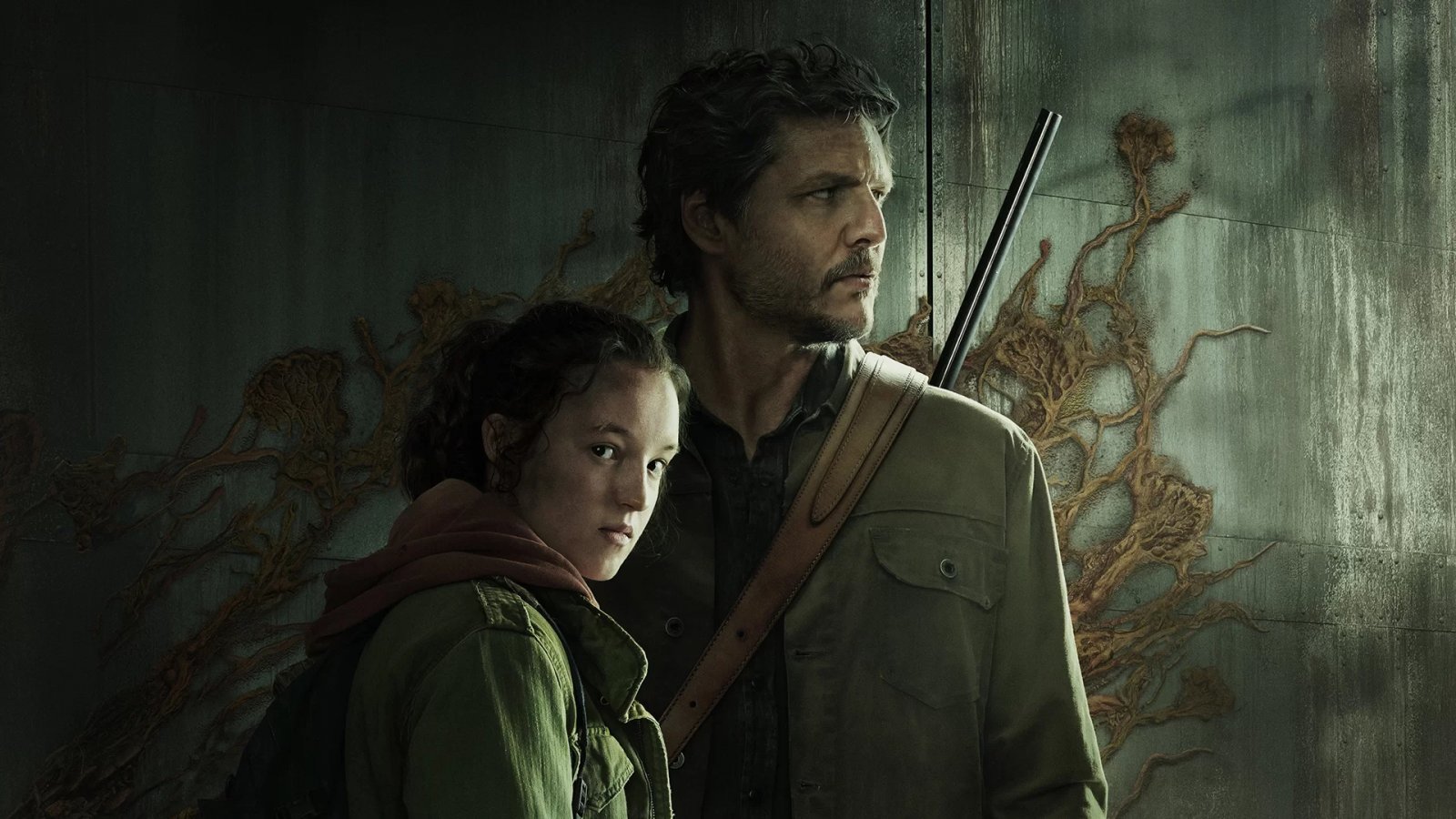 The Last of Us: il trailer di anteprima dell'Episodio 8 introduce David