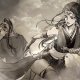 Wandering Sword, abbiamo provato la demo dallo Steam Next Fest del JRPG wuxia