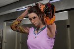 Il nuovo Humble Bundle è dedicato alle protagoniste femminili dei videogiochi - Notizia