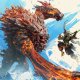 Wild Hearts, la versione PC "è un affronto" per Alex Battaglia di Digital Foundry