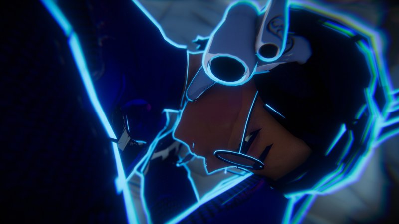 Ambientato in un futuro distopico in cui sono sopravvissuti soltanto i cloni di una ragazza immune a una malattia misteriosa, 1000xRESIST è forse la demo più sorprendente in assoluto di questo LudoNarraCon 2024 Ambientato in un futuro distopico in cui sono sopravvissuti soltanto i cloni di una ragazza immune a una malattia misteriosa, 1000xRESIST è forse la demo più sorprendente in assoluto di questo LudoNarraCon 2024