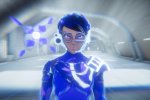 Cosa giocherete questo weekend? 1000xRESIST, The Land Beneath Us o altro? - Notizia