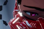Su Steam è iniziato lo Storyteller's Festival, con tanti sconti e offerte sui giochi narrativi - Notizia