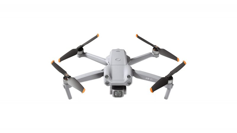 Drone Dji Air 2S Drone Dji Air 2S