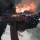 Call of Duty: Modern Warfare II & Warzone 2.0 - Trailer del Battle Pass della Stagione 2