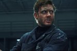 Atomic Heart: un nuovo trailer live-action con Jensen Ackles si prende gioco di Hogwarts Legacy - Notizia