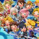 Theatrhythm: Final Bar Line, voti altissimi dalla stampa internazionale