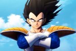 Dragon Ball: The Breakers, arriva la Stagione 2, con Vegeta, Nappa e nuovi contenuti - Notizia