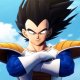 Dragon Ball: The Breakers, arriva la Stagione 2, con Vegeta, Nappa e nuovi contenuti