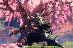 Wild Hearts, la video analisi di Digital Foundry mette in evidenza i problemi del gioco - Notizia