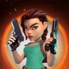 Tomb Raider Reloaded per iPhone