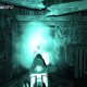 Resident Evil Village VR Mode - Gameplay Trailer per PS VR2