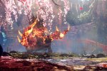Wild Hearts: voti positivi per l'hunting game di EA e Omega Force - Notizia