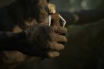 Bramble: The Mountain King il trailer di lancio annuncia che è disponibile - Notizia