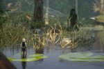 Bramble: The Mountain King, il nuovo trailer parla delle fiabe norrene e ci mostra del gameplay - Notizia