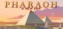 Pharaoh: A New Era per PC Windows