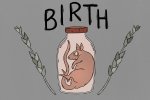 Birth, la recensione di un puzzle game macabro ma dal grande cuore - Recensione