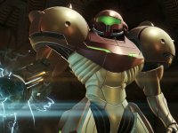 Metroid Prime Remastered, la recensione dell'atteso ritorno di Samus Aran su Nintendo Switch