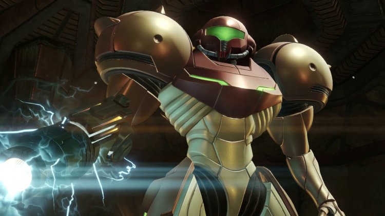 Metroid Prime Remastered, la recensione - Multiplayer.it