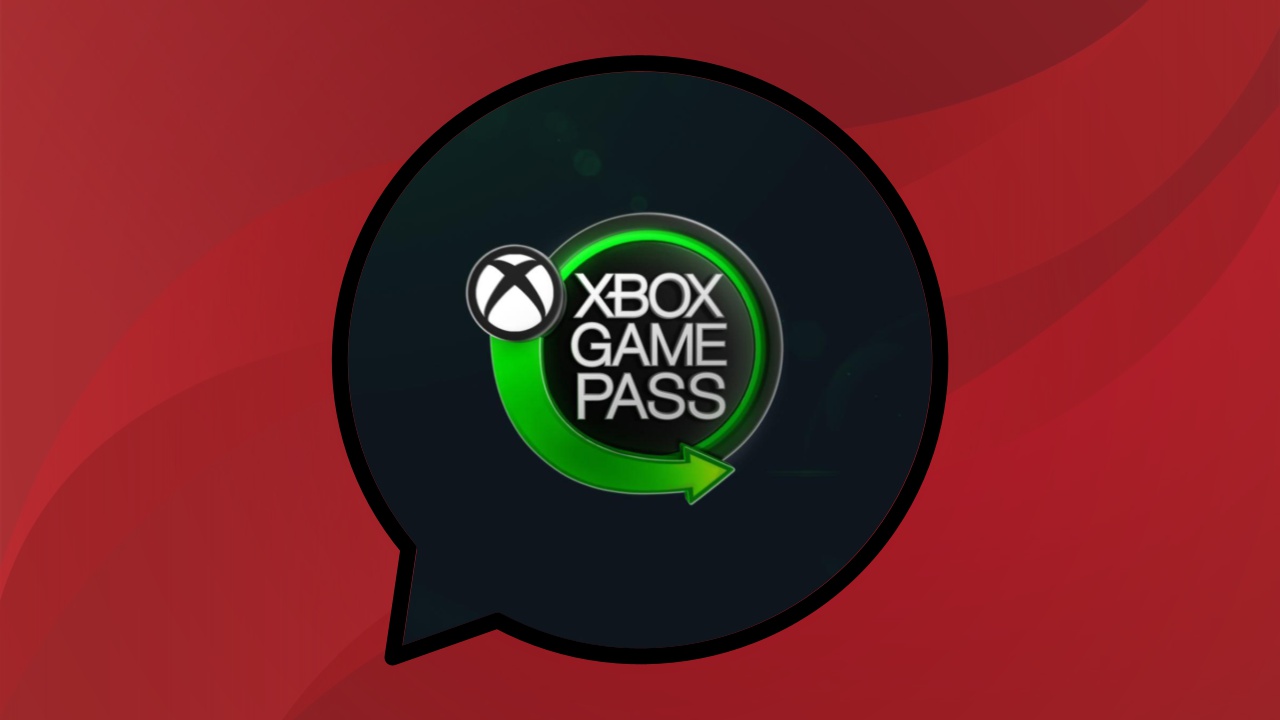 Xbox Game Pass cannibalizza le vendite standard: ma non è progettato per questo?