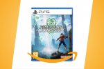 Offerte Amazon: One Piece Odyssey per PS5 e Xbox Series X in sconto al prezzo minimo storico - Notizia