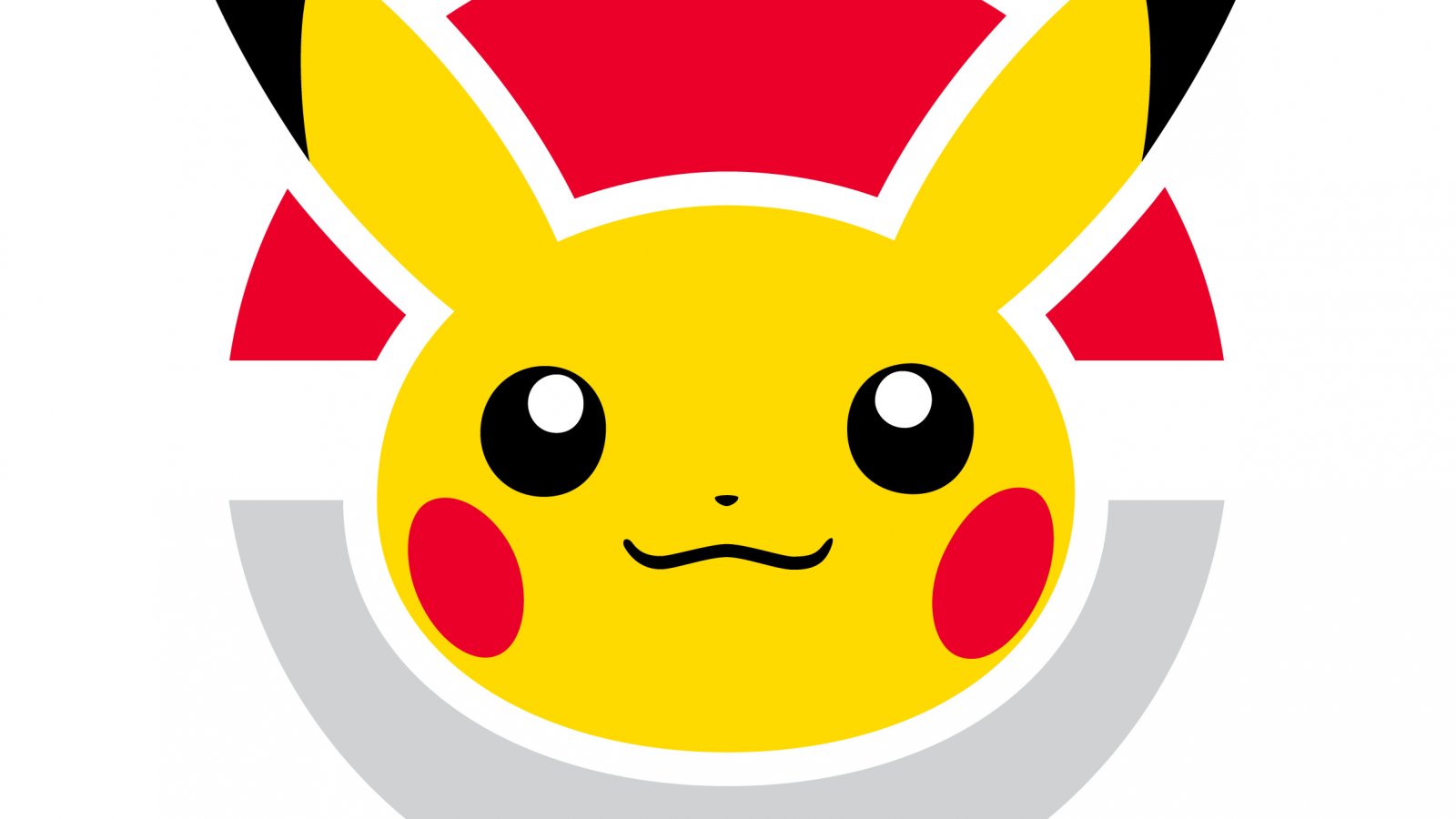 Pokémon Insieme è la nuova campagna per il Pokémon Day 2023