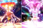 Pokémon Scarlatto e Violetto: annunciato un evento Raid Teracristal con Garchomp e Sylveon - Notizia