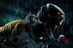 Returnal, la recensione della versione PC per l'esclusiva PlayStation - Recensione
