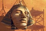 Pharaoh: A New Era, la recensione del ritorno di un classico in un remake riuscito - Recensione