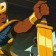 Pharaoh: A New Era, l'intervista a Theophile Noiré, il game e creative director