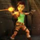Tomb Raider Reloaded, trailer di lancio su iOS e Android: è disponibile gratis