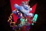 The Mageseeker, Convergence e Song of Nunu annunciati da Riot Games, spin-off di League of Legends - Notizia
