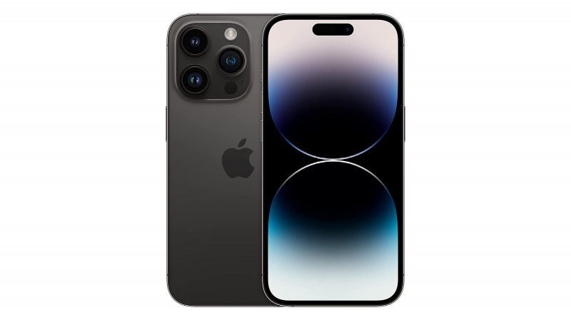 Apple iPhone 14 Pro Apple iPhone 14 Pro