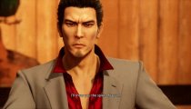 Like a Dragon: Ishin! - Trailer della skin Dragon of Dojima