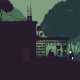 Return - Trailer della versione beta