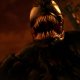 Marvel's Midnight Suns: trailer di "Redemption", il DLC di Venom